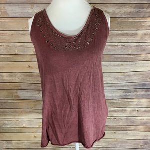 best 25 deals for womens maurices plus size charts poshmark maurices size chart